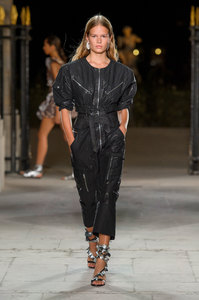 marant-rs17-2415.jpg