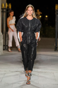 marant-rs17-2434.jpg