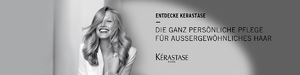 markenbanner-kerastase.jpg