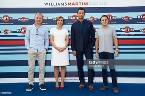 martini24.jpg