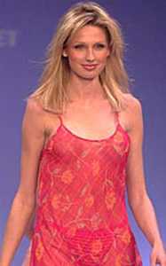 mccord3.jpg