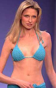 mccord4.jpg