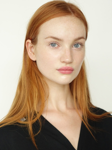 medium_portrait-2.jpg