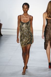misha-ss17-10.jpg