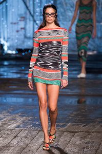 missoni1.jpg