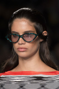 missoni2.jpg
