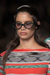 missoni3.jpg