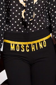 moschino-clp-rs17-2525.jpg