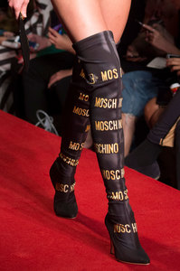 moschino-clp-rs17-3386.jpg