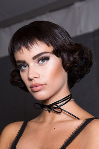 moschino6.jpg