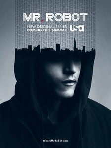 mr_robot_ver7_xlg.jpg