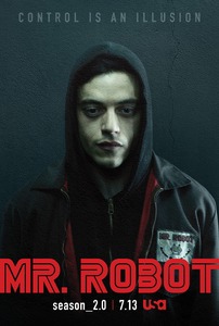 mr_robot_ver8_xxlg.jpg