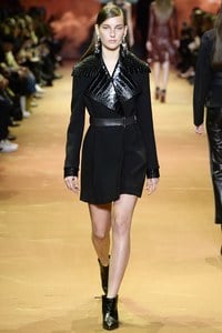 mugler_julia1.jpg