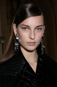 mugler_julia3.jpg