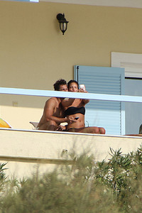 mykonos4.jpg
