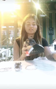 nW8p7DfQ0UY.jpg