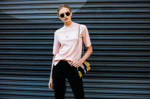 nyfw_ss2017_day7_20160914_1375_jpg_6212_north_1160x_white.jpg