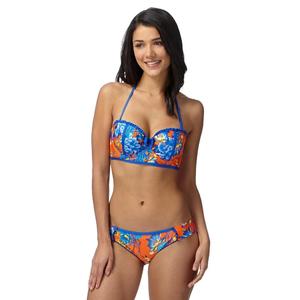 orange-dragonfly-underwired-bikini-top-standard.jpg