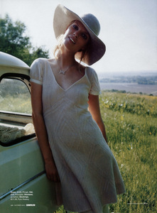 otfpdresses_bwcmjm03.JPG