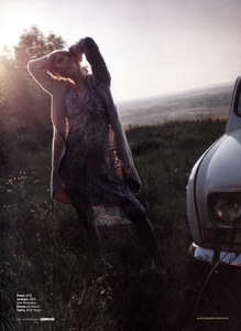 otfpdresses_bwcmjm05.JPG