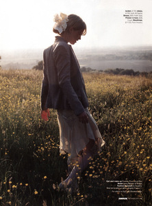 otfpdresses_bwcmjm06.JPG