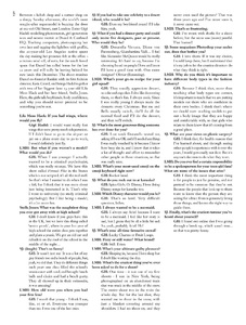 page-000249.jpg