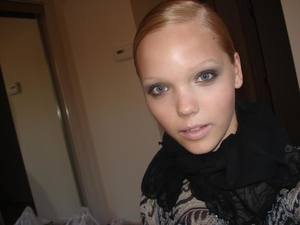 paigespics477a.jpg