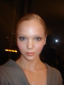 paigespics652a.jpg