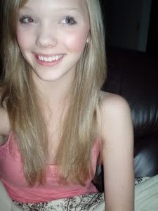 paigespics663a.jpg