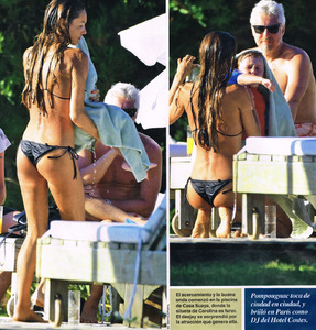 pampita-ca2016-1-6c.jpg