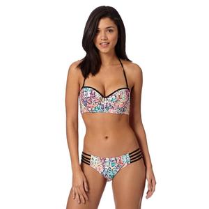 pink-snake-print-underwired-halter-neck-bikini-top-standard.jpg