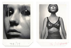 pola-1.jpg
