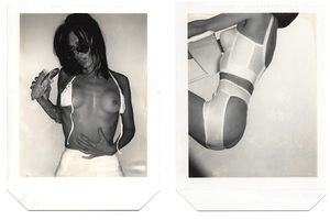 pola-2.jpg