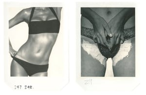 pola-9.jpg