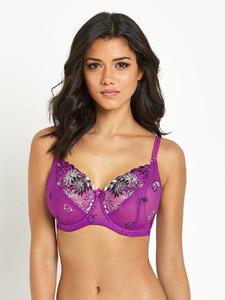 pour-moi-pour-moi-st-tropez-full-cup-bra.jpg