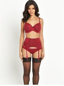 pour-moi-signature-deep-suspender.jpg