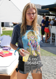 preview_BFA_15742_1964847.jpg