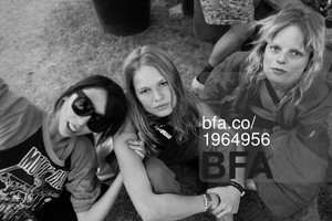 preview_BFA_15799_1964956.jpg
