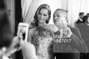 preview_BFA_15972_1987017.jpg