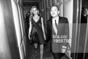 preview_BFA_15981_1988792.jpg