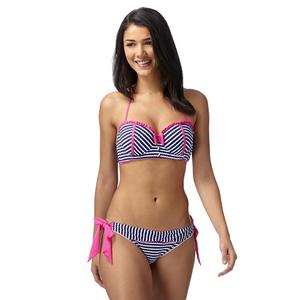 purple-textured-stripe-bikini-bottoms-standard.jpg