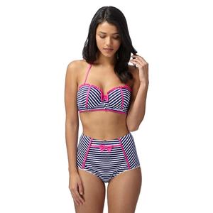 purple-textured-stripe-bikini-top-standard.jpg