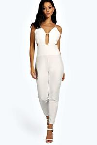 pzz97353_ivory_xl.jpg