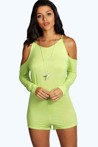 pzz97619_lime_xl.jpg