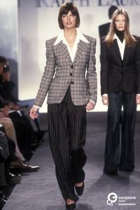 ralph_lauren_aw97_0009.jpg