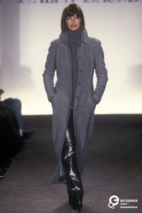 ralph_lauren_aw97_0029.jpg