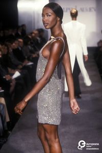 ralph_lauren_aw97_0052.jpg