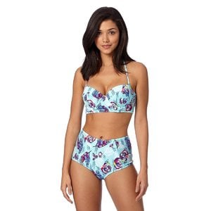 red-herring-pale-blue-rose-tattoo-underwired-halter-neck-bikini-top-screen.jpg