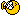 rofl-10b.gif