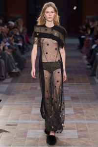 rykiel_julia1.jpg